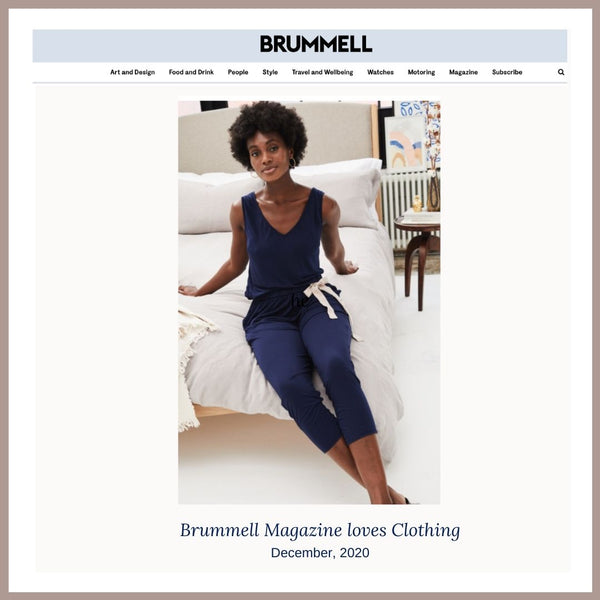 brummell-magazine-loves-cucumber-clothing-november-2020-christmas-gift-list