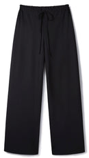 drawstring-pants-sustainable-wicking-cooling-cucumber-clothing