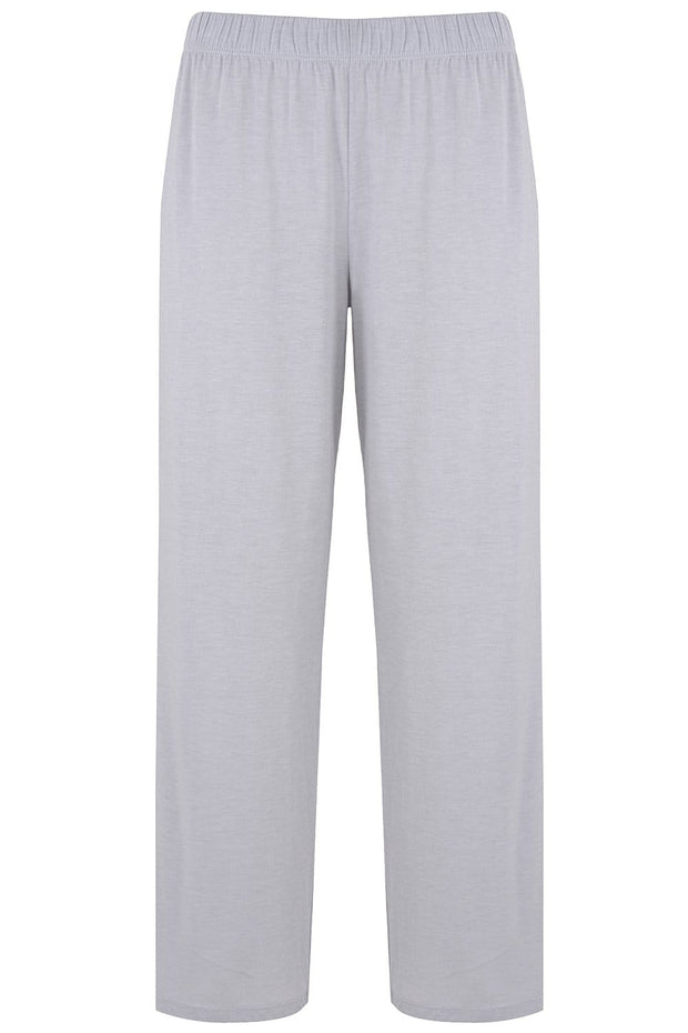 grey-cropped-pj-bottoms-wicking-sustainable-breathable-cooling-cucumber-clothing