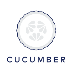 cucumber logo 
