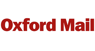 oxford mail logo