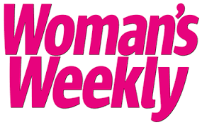 womans weekly logo