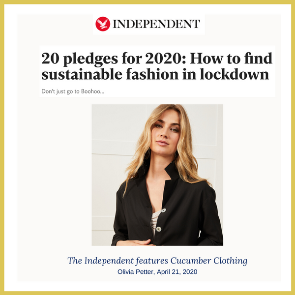 the-indeendent-cucumber-clothing-sustainable-fashion