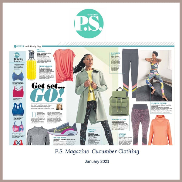 p.s.-magazine-featurs-cucumber-clothing-for-best-fitness-kit