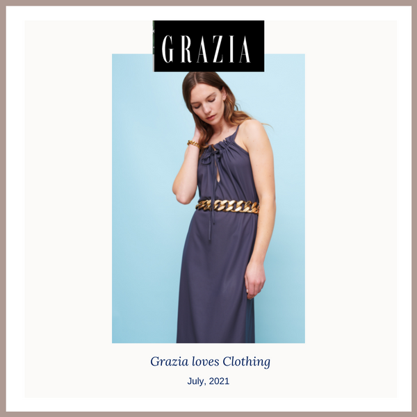 grazia-loves-cucumber-clothing-july-2021-lunchtime-buys