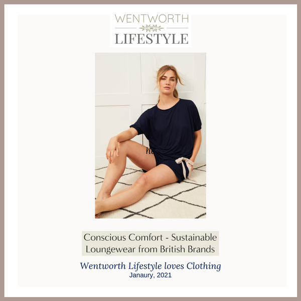wentworth-lifestyle-magazinefeatures-cucumber-clothing-ethical-brand