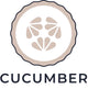 Cucumber Clothing Limited