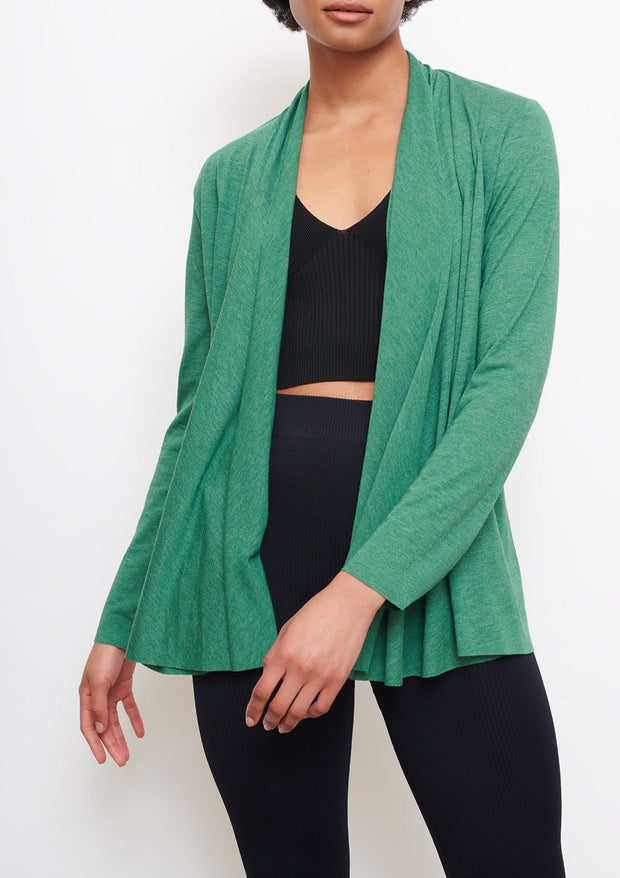waterfall-cardigan-cooling-breathable-fabrictech-cucumber-clothing