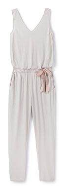 fawn-ribbon-tie-jumpsuit-cucumber-clothing
