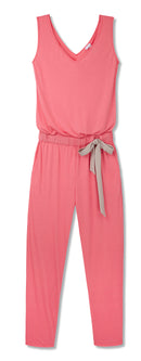 jumpsuit-ribbon-tie-sustainable-cooling-made-in-london-cucumber-clothing