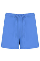 drawstring-shorts-blue-sustainable-wicking-cooling-cucumber-clothing