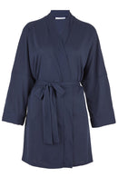 cooling travel dressing gown