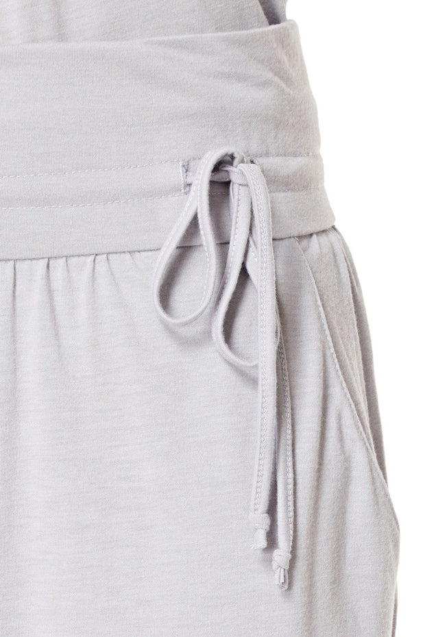 silver-harem-pants-tie-detail-cucumber-clothing-cooling