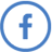 footer