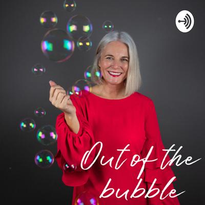 Cucumber Newsletter 19 - The March 2019 Issue Friends And Family
