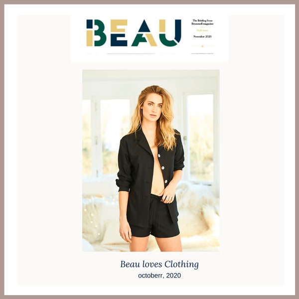 beau-loves-cucumber-clothing-black-shell-pjs