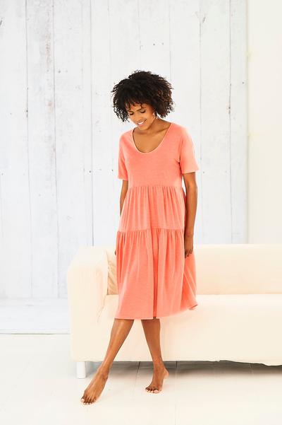 June 2019 Newsletter, Our New Collection has Landed!