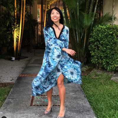 July 2019, Summer Wellness Newsletter