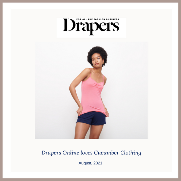 cucumber-clothing-loan-to-own-rental-scheme-circular-fashion