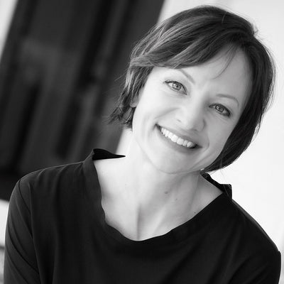 Why women in midlife  deserve to feel confident