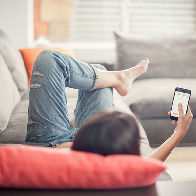 Elvie - On what every woman needs to know about her pelvic floor