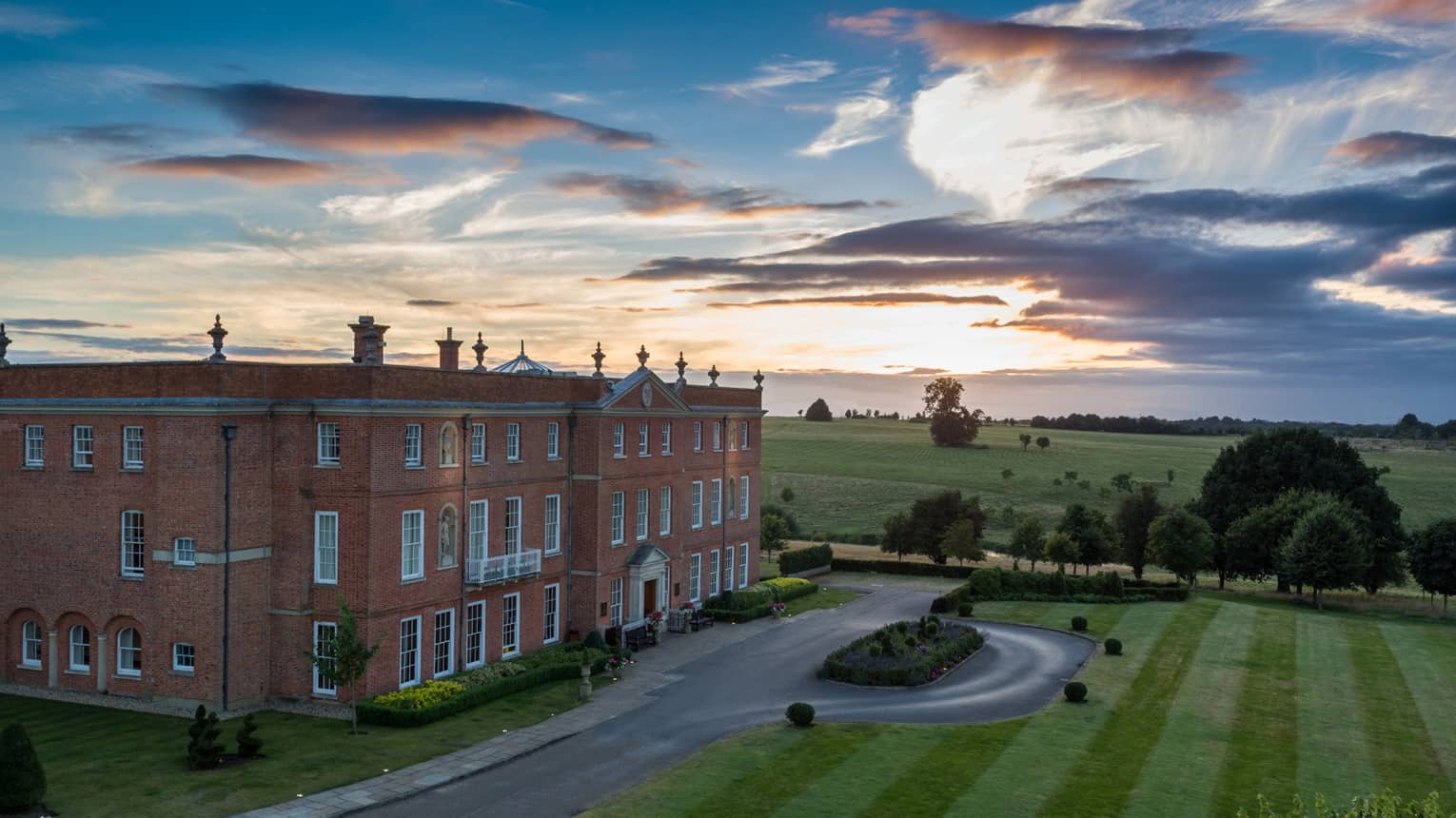 beaverbrook spa 2