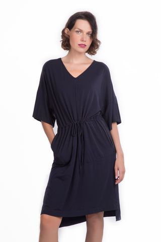 cucumber clothing dress