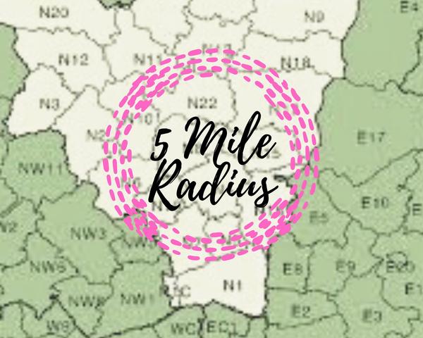 cucumber-clothing-5-mile-radius-manufacturing