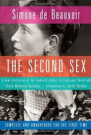 simone-de-beauvoir