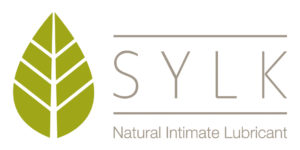 sylk lubricant logo