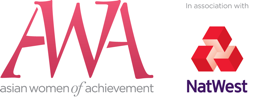 AWA-shortlists-eileen-willett-entrepreneur-category