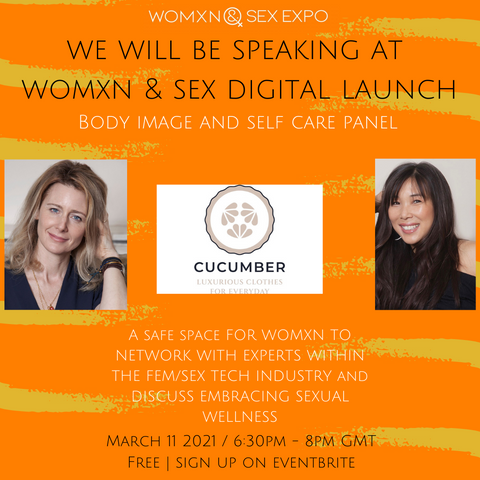 womxn-and-sex-expo-nancy-zeffman-eileen-willett-panel-talk