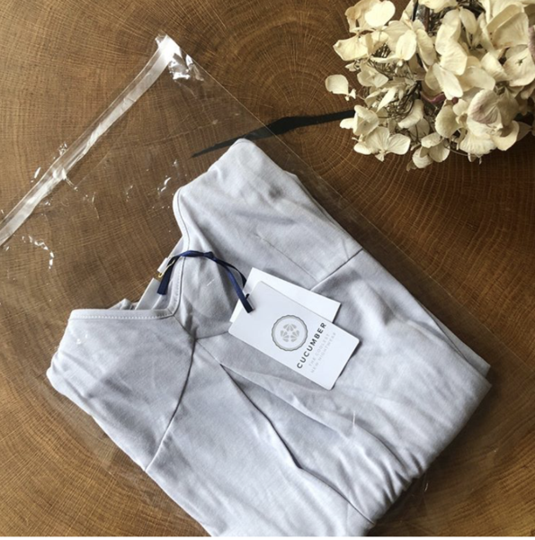 cucumber-clothing-sustainable-packaging