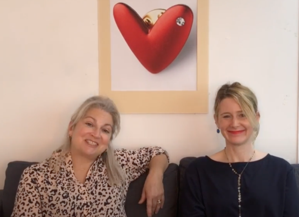 the-eve-appeal-ceo-athena-lamnisos-cucumber-clothing-nancy-zeffman