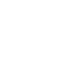 Tabaq Logo