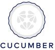 Cucumber Clothing Limited