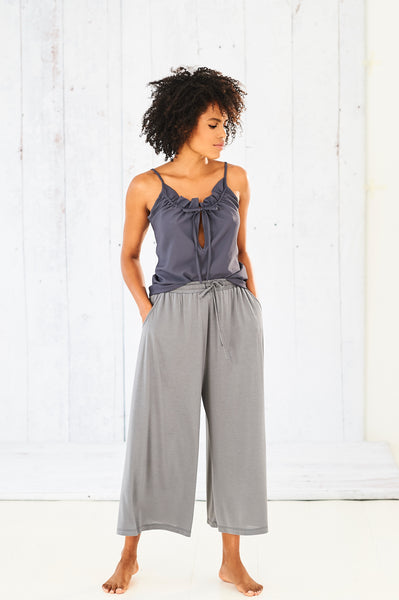 cucumber-clothing-thirtysevenfive-fabric-luxury-leisurewear