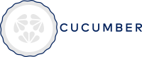 Cucumber Clothing Limited