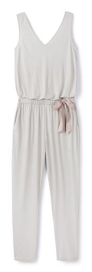 ribbon-tie-jumpsuit-cucumber-clothing