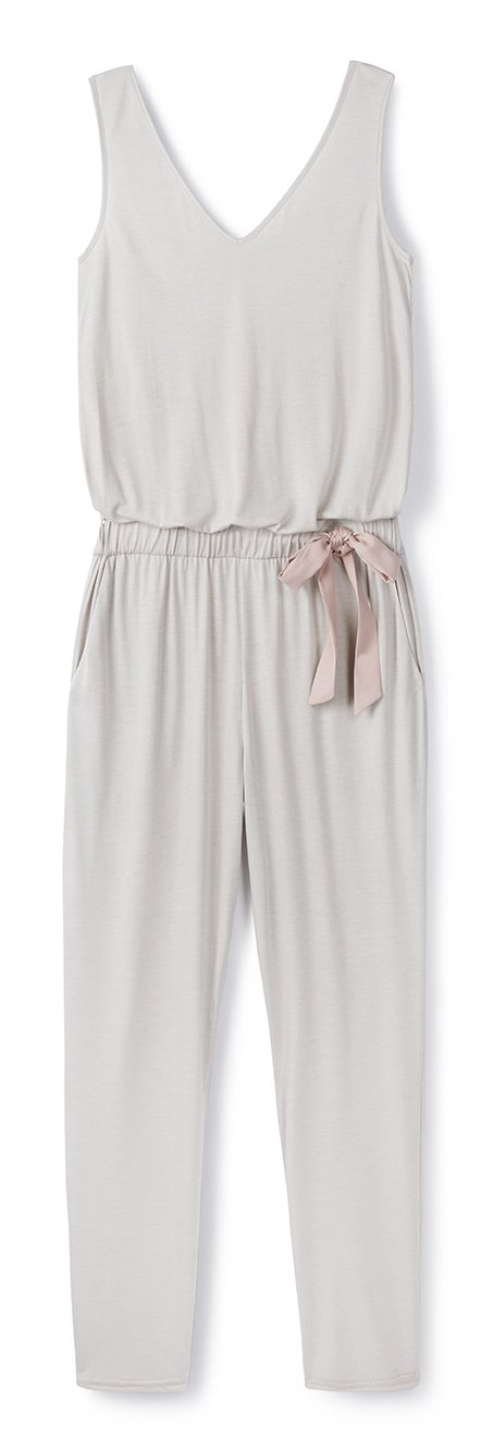 ribbon-tie-jumpsuit-cucumber-clothing