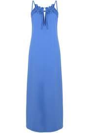 long night dress