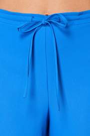 drawstring yoga pants