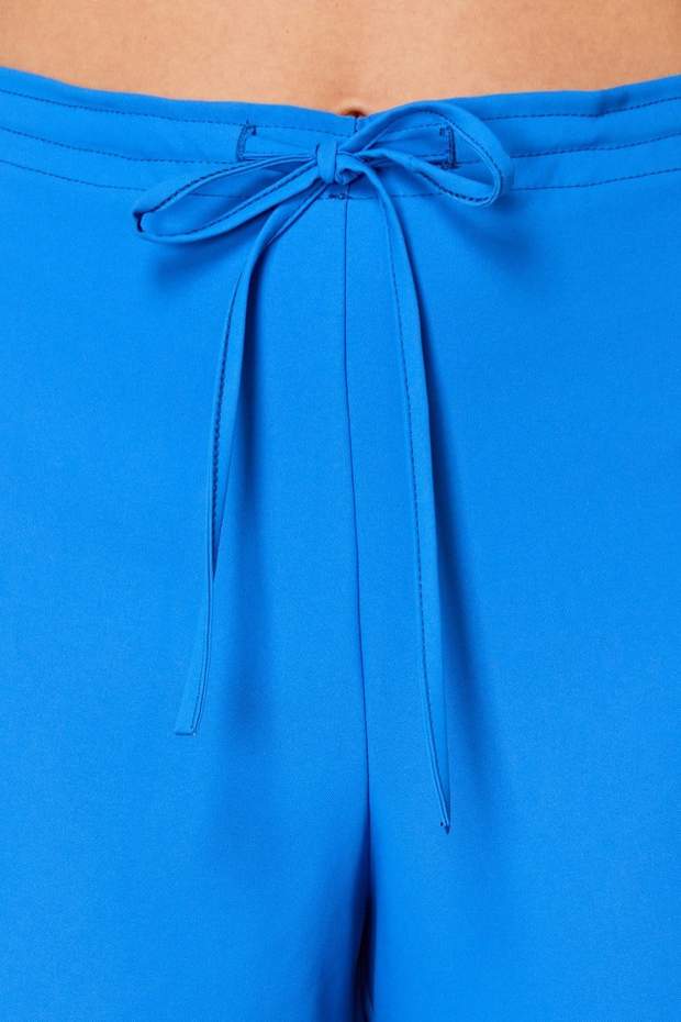 drawstring yoga pants