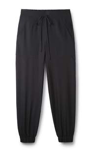 women cargo pants 