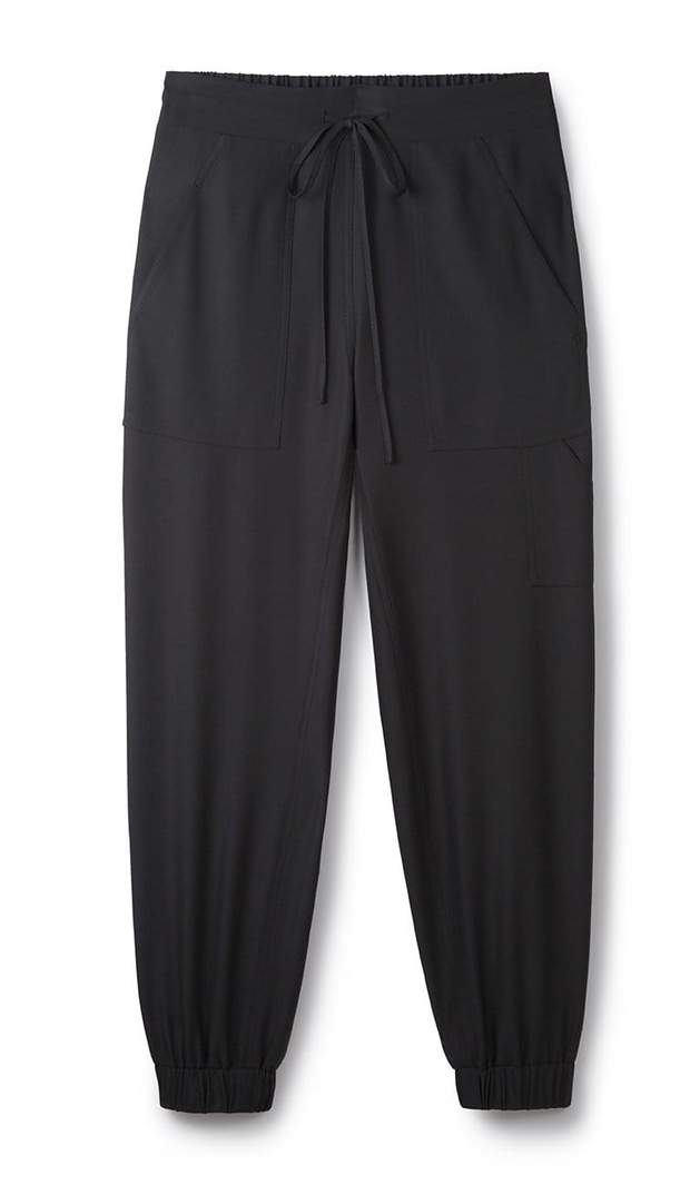 women cargo pants 
