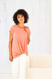 women's tshirt