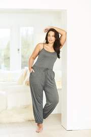 curve trackpant
