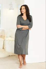 menopause nightdress