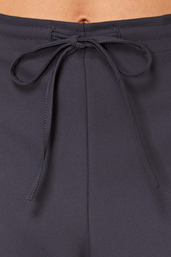 drawstring-trousers-grey-sleep-yoga-sustainable-wicking-cooling-cucumber-clothing