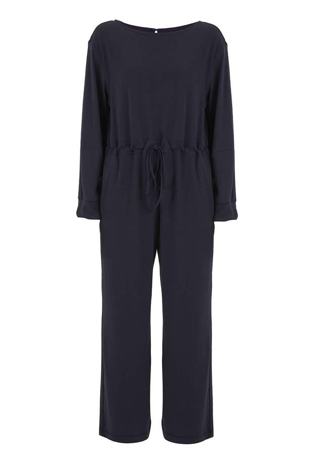 jersey jumpsuit